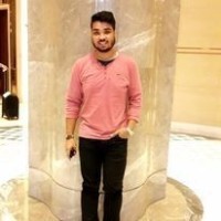 Abhirup Banerjee Te