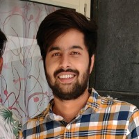Chitransh Sharma