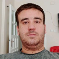 Furkan Selli