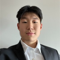James Yu