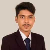 Abdullah Al Noman