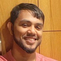 Champak J Sharma