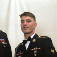 Eric G.