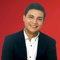 Jeurgen Bermudez