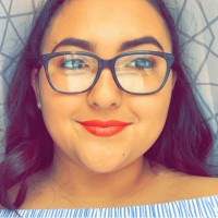 Olivia Pigman
