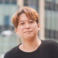Tetsuya Yukimatsu