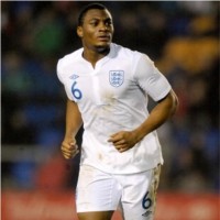 Nathan Cameron