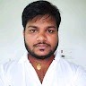 Deepak Kumar