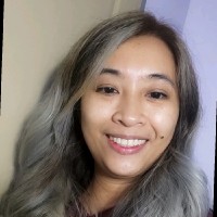 Ma. Fatima Buena-Agua