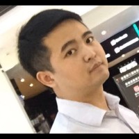 许冬林