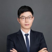 Yue Song
