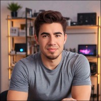 Saulo Pinedo