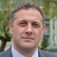 Damian Kosiniec