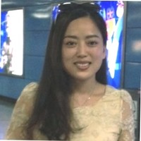 Judy Li