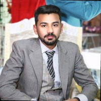 Hassan Akram