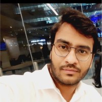 Rahul Panuganti