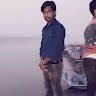 Md Rezuan Hasan