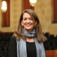 Eileen Mccaffery
