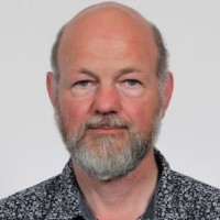 Tjep Feenstra