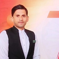 Ashok Yadav