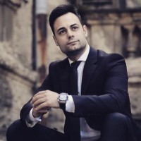 Marko Dukic