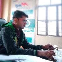 Utkarsh kumar