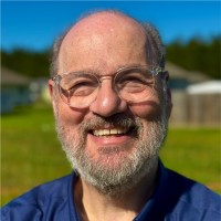 Joel Colman