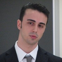 Matteo Nava