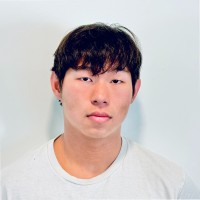 Mitchell Chen