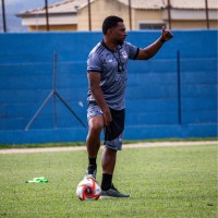 Gustavo Rodrigues