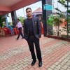 Vijay Kumar