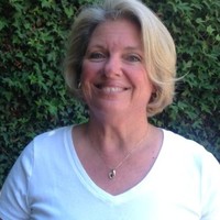 Jan Mcnamara