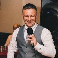 Craig Barbour