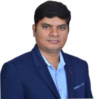 Ravinder Tangallapelli, Mba