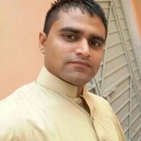 faheem raja