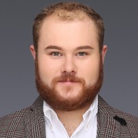 Oliver Jan De Ruiter Steer