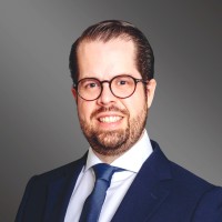 Víctor F. Callarisa Rivera