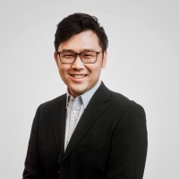 Wai Hong Hew
