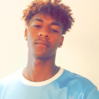 J'Vonn Caldwell