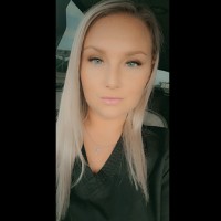 Kristina Case