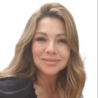 Karla Cantú