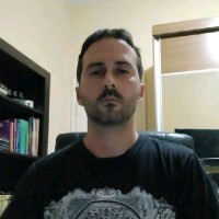 Wallace Carvalho