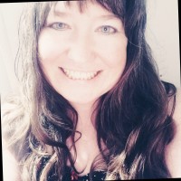 Beth Sutton