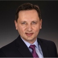 Peter Murawski, CPA