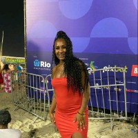 Thainara Cristina De Assis Silva