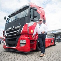 Meerens Wim