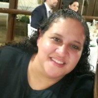 Lizette Colon