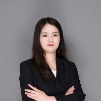 Emma Wang(Kinglin Silicone Hose)