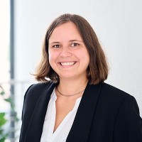 Janina Landauer