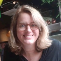 Shanon Klein Goldewijk